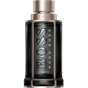 Hugo Boss Boss The Scent Magnetic eau de parfum spray 50 ml