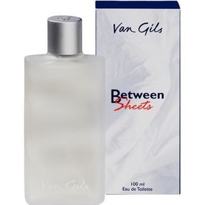 Van Gils Between Sheets eau de toilette spray 100 ml