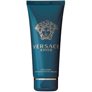 Versace Eros aftershave balm 100 ml