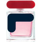 FILA F-Power for Woman eau de toilette spray 90 ml