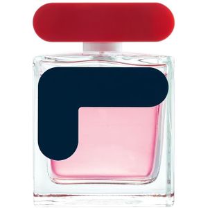 FILA F-Power for Woman eau de toilette spray 90 ml