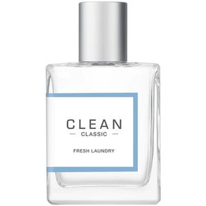 Clean Beauty Clean Classic Fresh Laundry eau de parfum spray 30 ml (unisex)