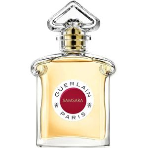 Guerlain Samsara eau de toilette spray 75 ml