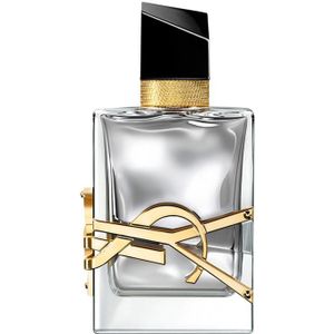 Yves Saint Laurent Libre L'Absolu Platine parfum spray 50 ml