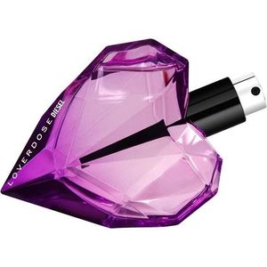 Diesel Loverdose eau de parfum spray 30 ml