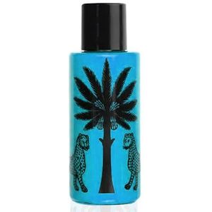 Ortigia Florio bodycream 100 ml