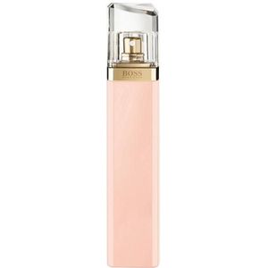 Hugo Boss Boss Ma Vie eau de parfum spray 50 ml