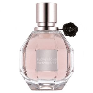 Viktor en Rolf Flowerbomb eau de parfum spray 50 ml