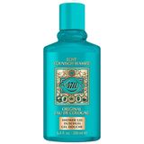 Kolnisch Wasser 4711 4711 showergel 200 ml