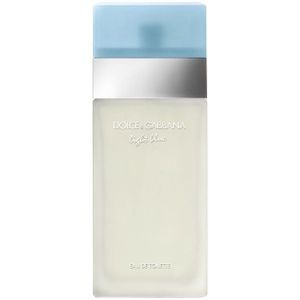 Dolce en Gabbana Light Blue eau de toilette spray 25 ml