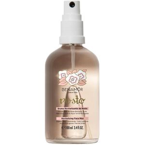Benamor Rosto Revitalzing Face Mist 100 ml