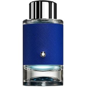 Mont Blanc Explorer Ultra Blue eau de parfum spray 60 ml