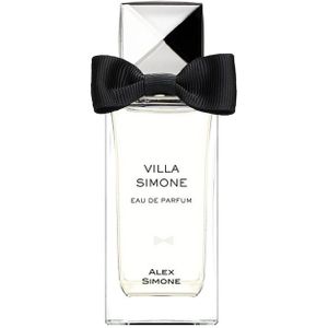 Alex Simone Villa Simone eau de parfum spray 50 ml