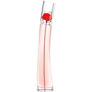 Flower by Kenzo Eau de Vie eau de parfum spray 30 ml