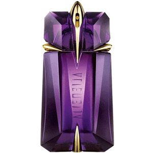 Mugler Alien eau de parfum spray 60 ml (navulbaar)