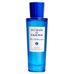 Acqua di Parma Mirto di Panarea eau de toilette spray 30 ml