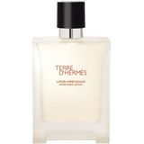 Terre d'Hermes aftershave 50 ml