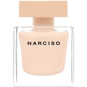 Narciso Rodriguez Narciso Poudree eau de parfum spray 30 ml