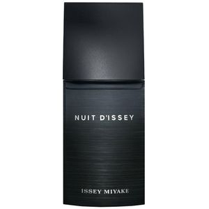 Issey Miyake Nuit d'Issey eau de toilette spray 125 ml