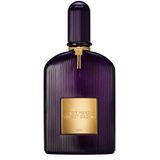 Tom Ford Velvet Orchid eau de parfum spray 100 ml
