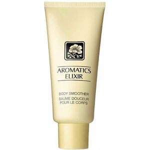 Clinique Aromatics Elixir body smoother 200 ml