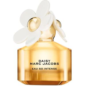 Marc Jacobs Daisy Eau So Intense eau de parfum spray 50 ml