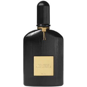 Tom Ford Black Orchid eau de parfum spray 100 ml