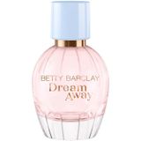 Betty Barclay Dream Away eau de toilette spray 20 ml
