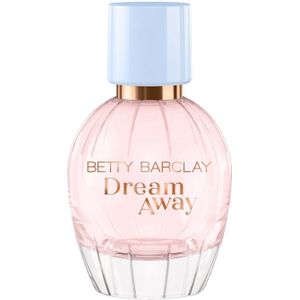 Betty Barclay Dream Away eau de toilette spray 20 ml