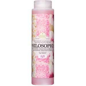 Nesti Dante Philosophia: Lift showergel 300 ml