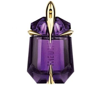 Mugler Alien eau de parfum spray 30 ml (navulbaar)