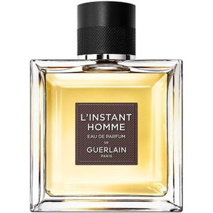 L'Instant de Guerlain pour homme eau de parfum spray 100 ml