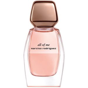 Narciso Rodriguez All of Me eau de parfum spray 90 ml