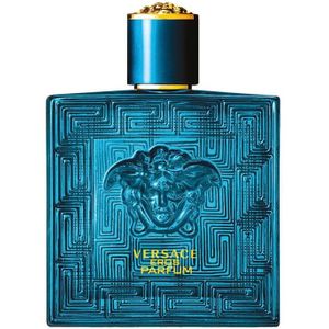 Versace Eros parfum spray 200 ml