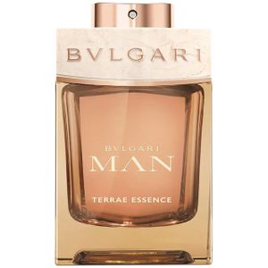 Bvlgari Man Terrae Essence eau de parfum spray 100 ml