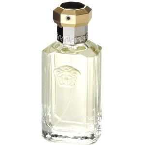 Versace The Dreamer eau de toilette spray 50 ml