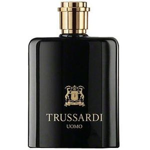 Trussardi Uomo eau de toilette spray 30 ml