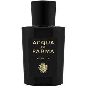 Acqua di Parma Signature Quercia eau de parfum spray 100 ml