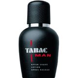 Tabac Man aftershave 50 ml