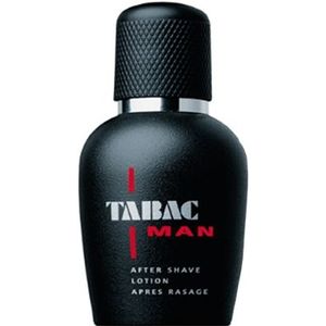 Tabac Man aftershave 50 ml