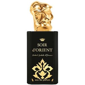 Sisley Soir d'Orient eau de parfum spray 50 ml