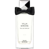 Alex Simone Villa Simone eau de parfum spray 100 ml