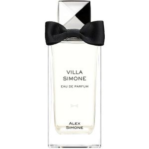 Alex Simone Villa Simone eau de parfum spray 100 ml