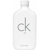Calvin Klein CK All eau de toilette spray 200 ml