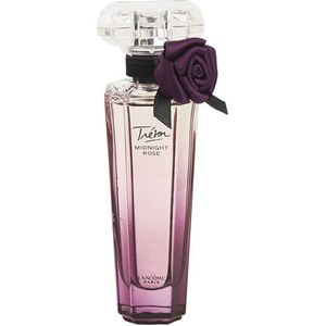 Lancome Tresor Midnight Rose eau de parfum spray 75 ml