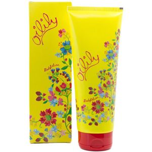 Oilily - Classic - Bodylotion - 250 ML