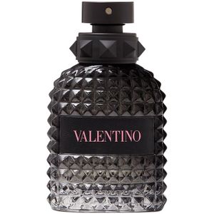 Valentino Uomo Born in Roma eau de toilette spray 100 ml