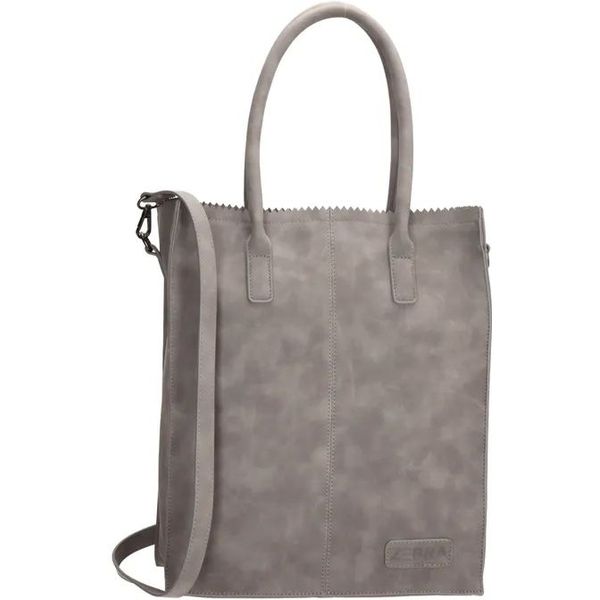 Zebra tassen online outlet