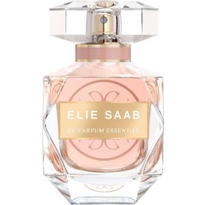 Elie Saab Le Parfum Essentiel eau de parfum spray 50 ml