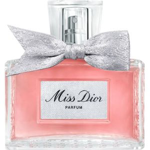 Christian Dior Miss Dior parfum spray 35 ml